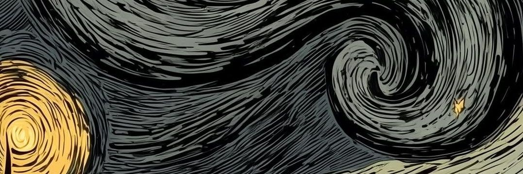 1000ergi's profile banner image