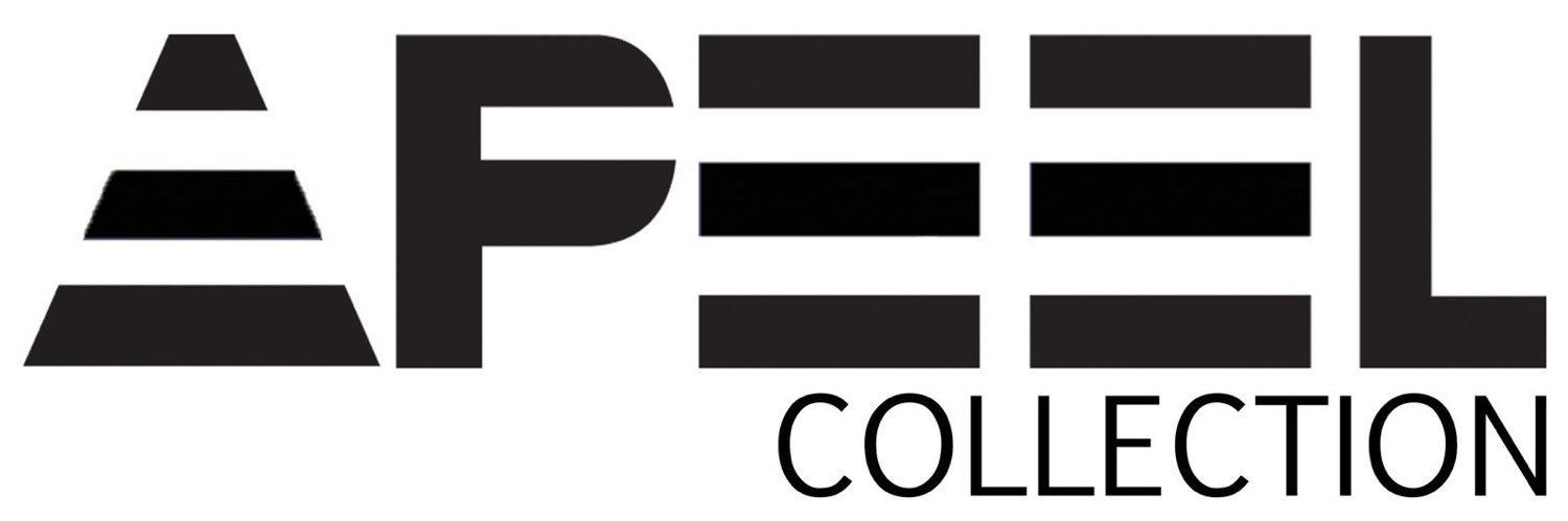 Apeel Collection banner