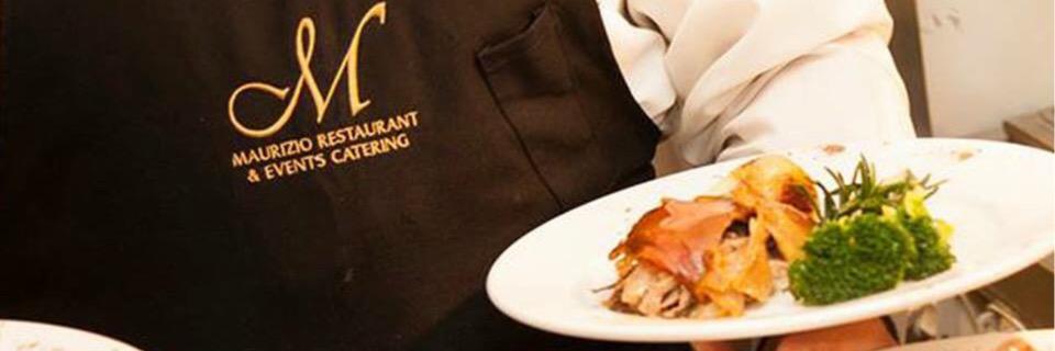 Maurizio_Perth's profile banner image