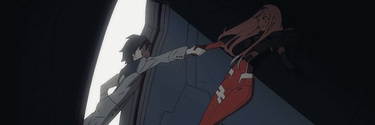 nitrotristan7's profile banner image