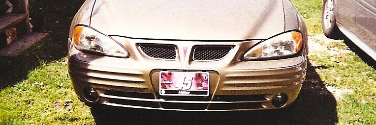 mal045's profile banner image