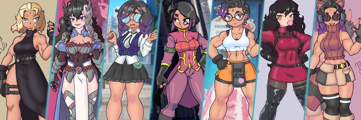 GWZIFER banner