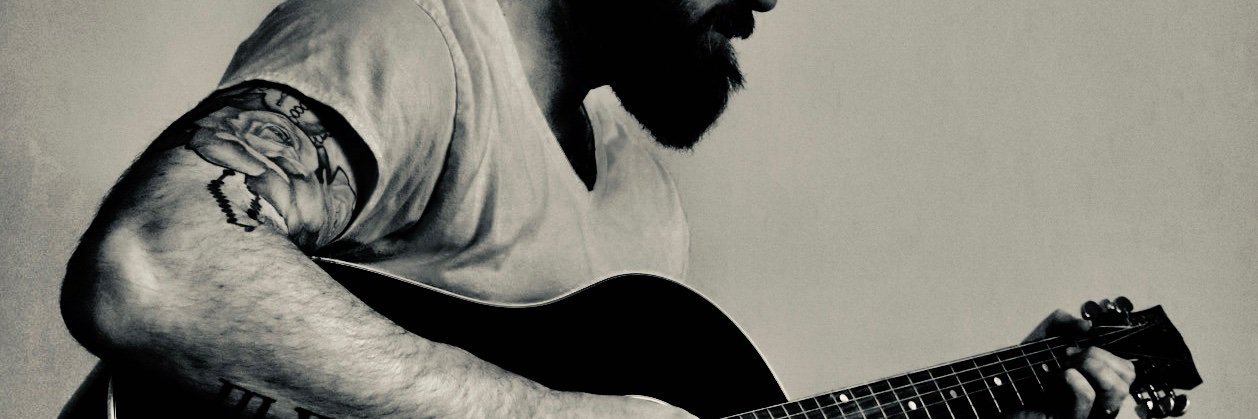 RossRoteliuk's profile banner image