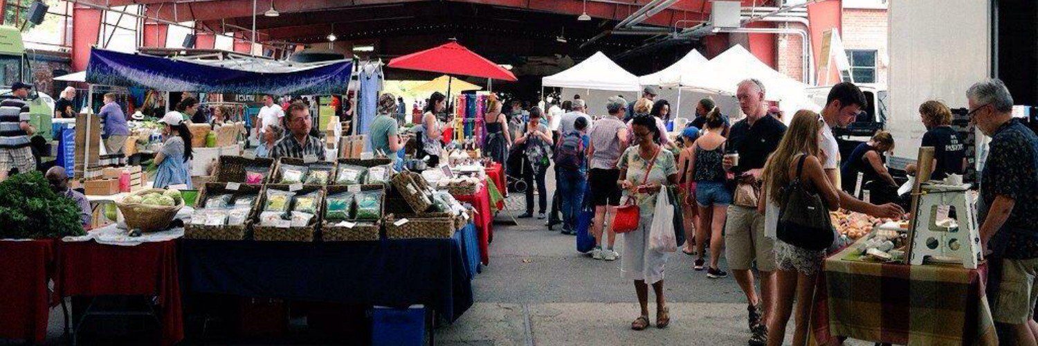 BrickWorksMarket  banner