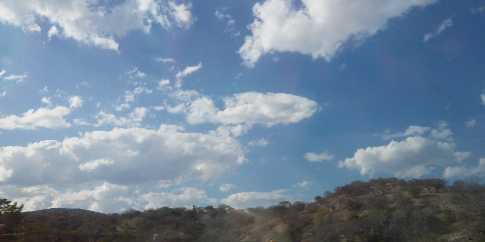 SMarielGlez's profile banner image