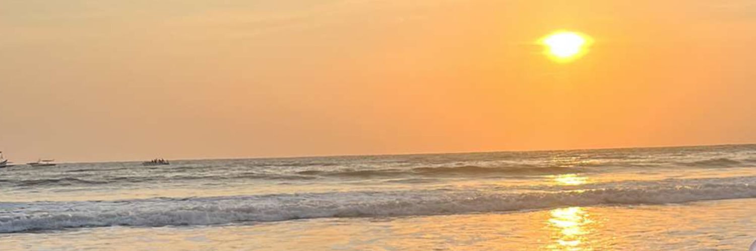BharwadHarsh's profile banner image