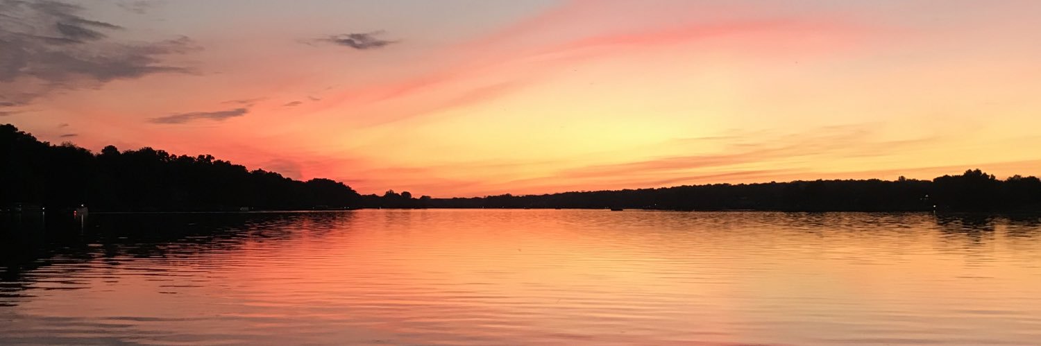 kevinhenryson's profile banner image