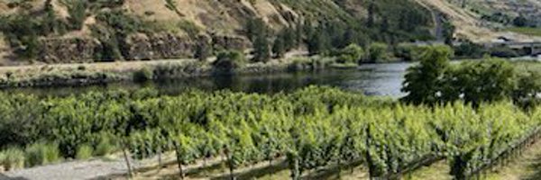 jwenzel111 Profile Banner