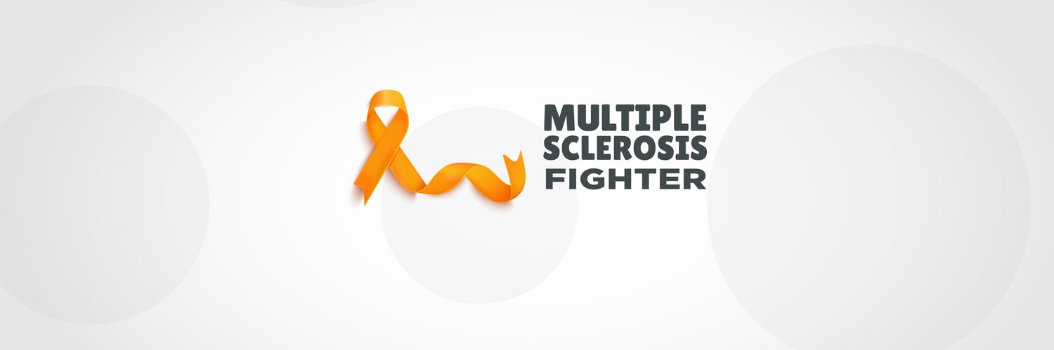 Msrep5's profile banner image