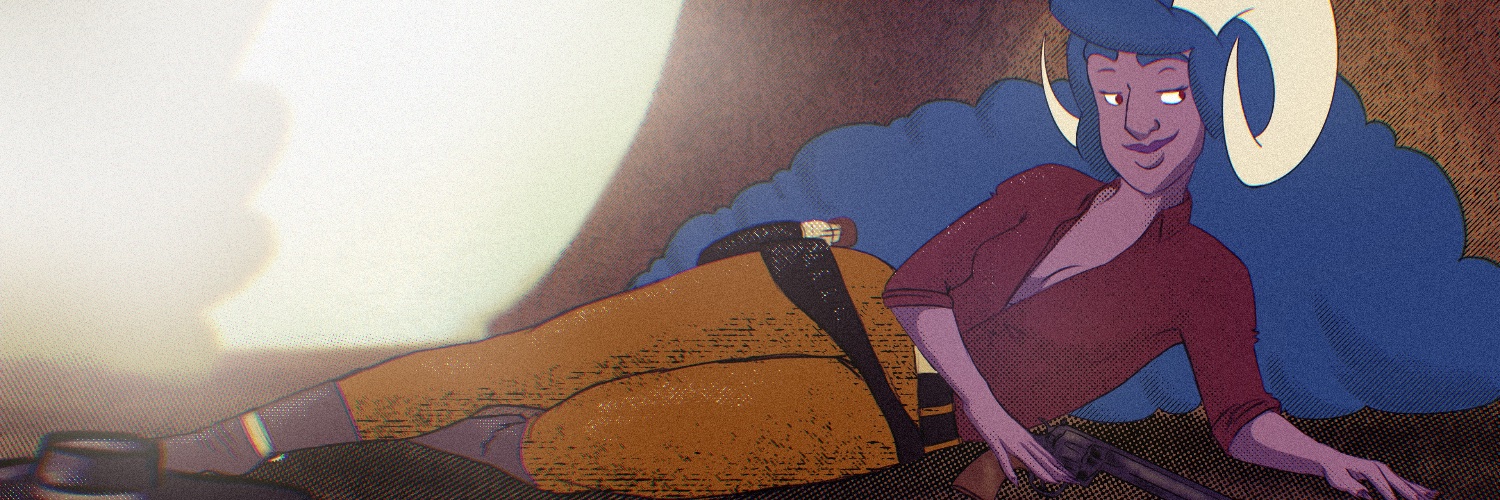 KPCapozza's profile banner image