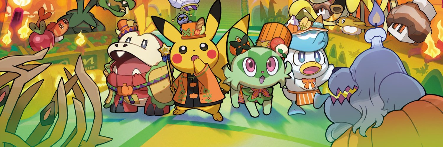 KSKfreedom's profile banner image