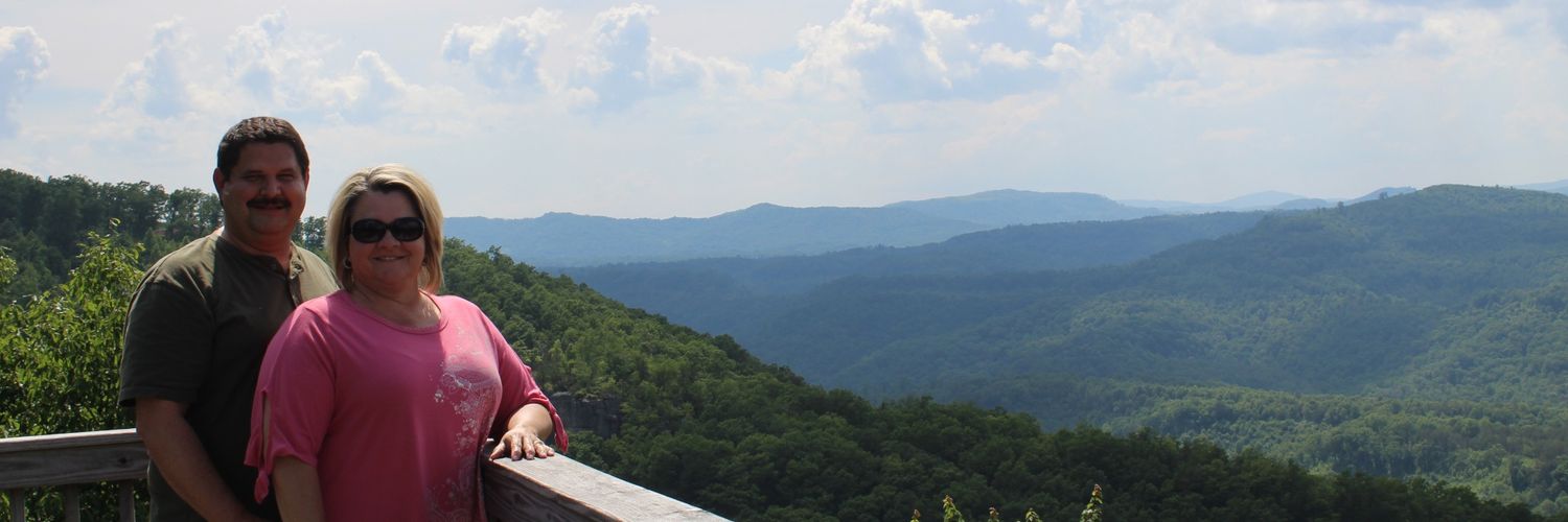 Zeffer43's profile banner image