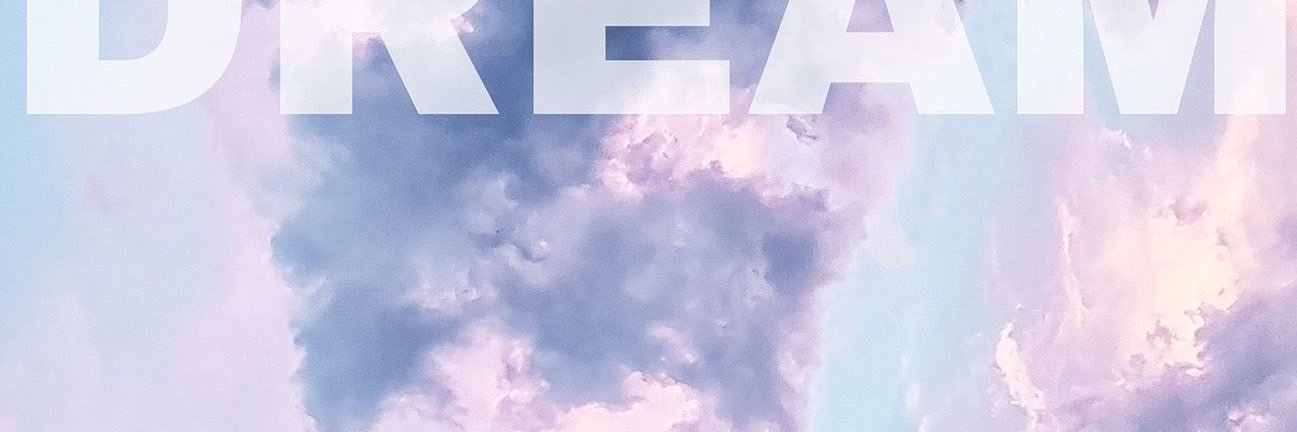 bmegaj's profile banner image