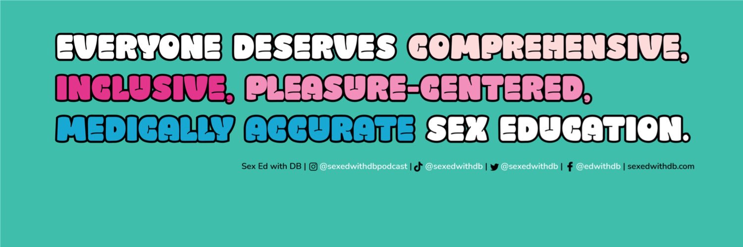 Danielle Bezalel, MPH banner