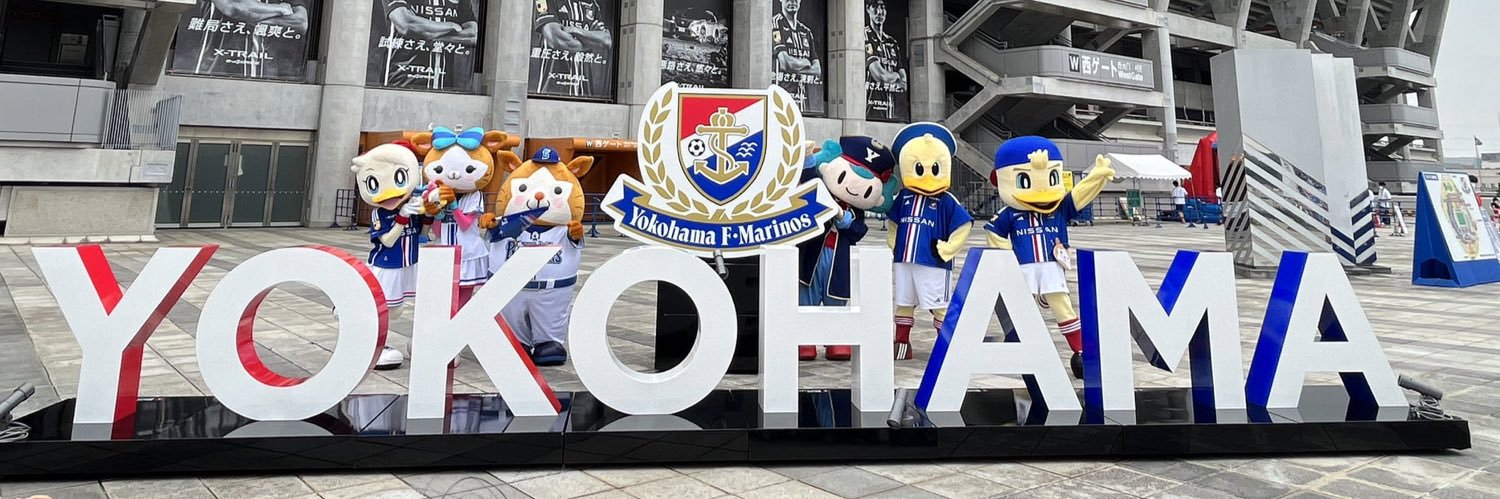 ⚓️🇫🇷ライスa.k.a.おこめ🇫🇷⚓️ banner
