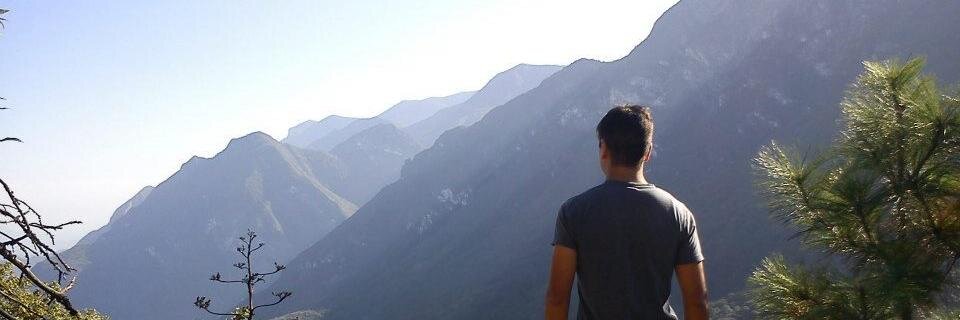 jman_tl's profile banner image