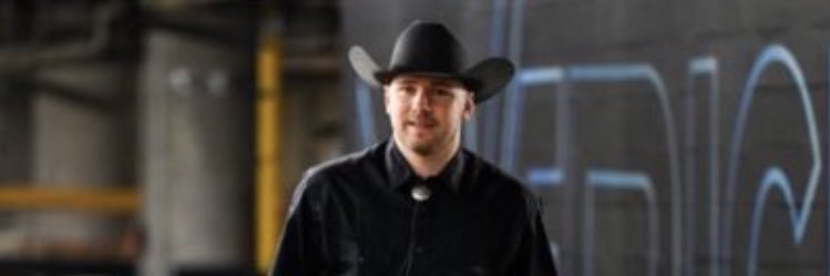 benbobcarp's profile banner image