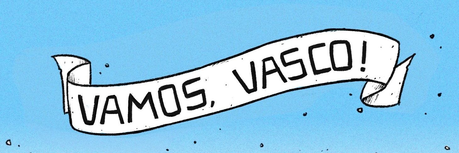 Fabinho ⱽᵃˢᶜᵒ banner