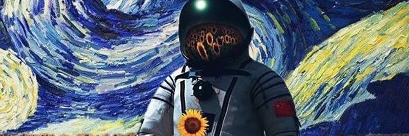 TylerColaiano's profile banner image