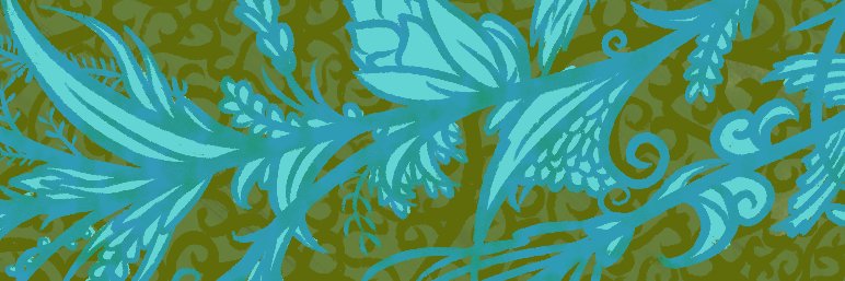 samnumdum's profile banner image