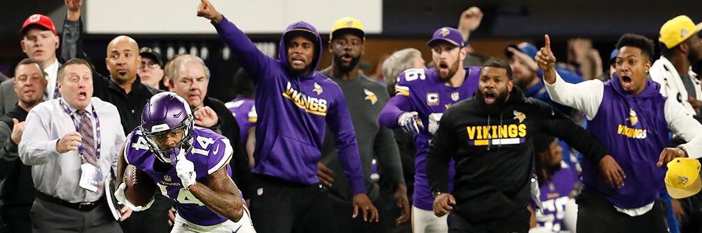 TL banner