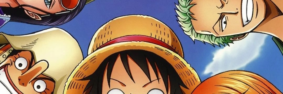 Nicknb_15's profile banner image