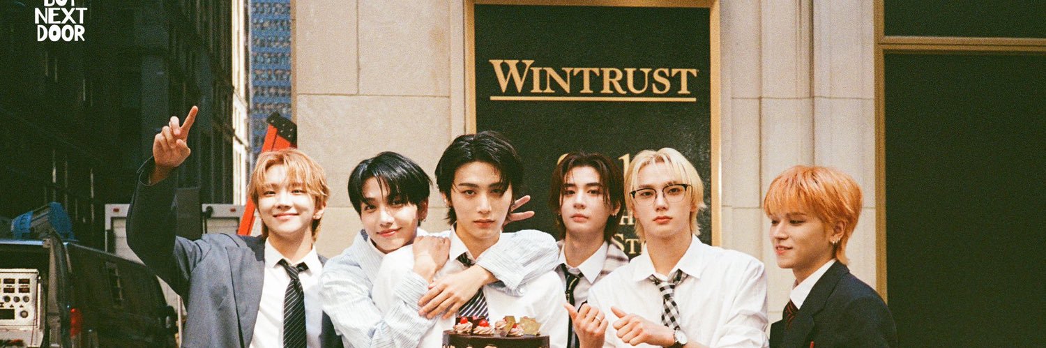 sept ૮◕ ̫ ◕ა banner