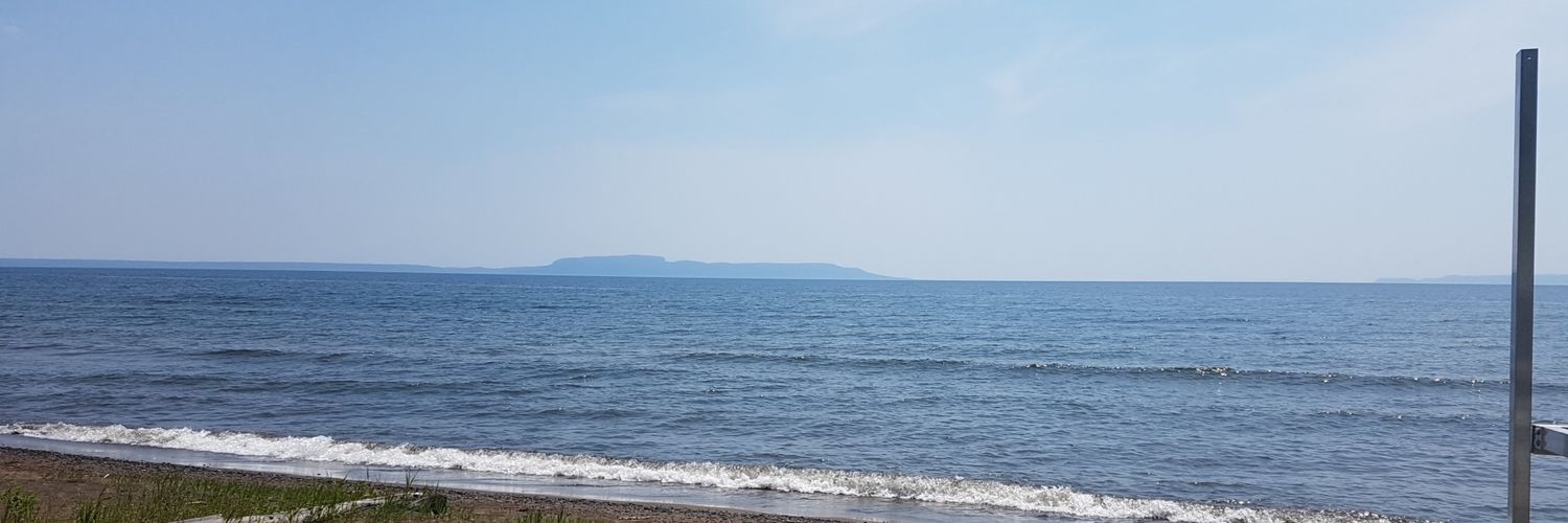 Bulldog0408's profile banner image