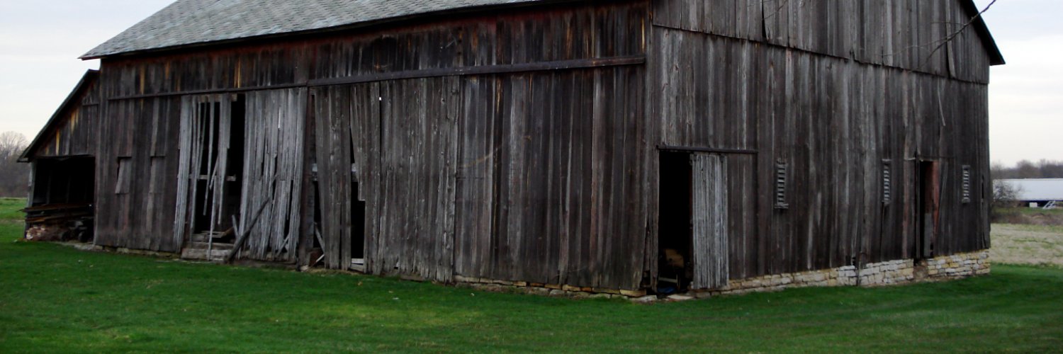 aaWanner's profile banner image