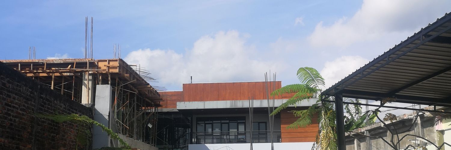 penerbitAHI's profile banner image