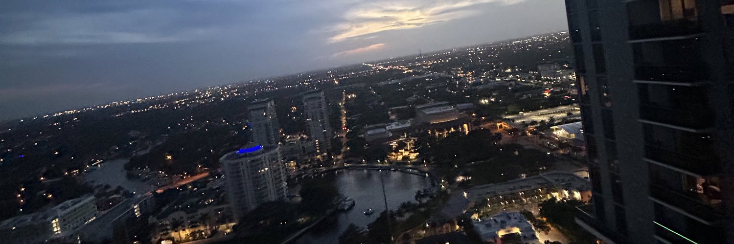 reallyhavingit's profile banner image
