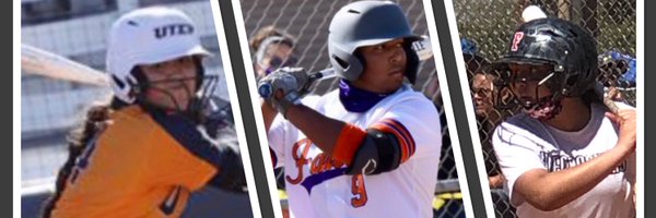 deucey14 Profile Banner