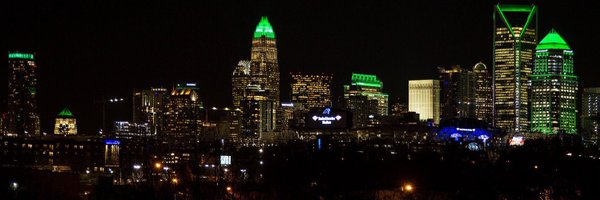 ColtBoyKayy Profile Banner