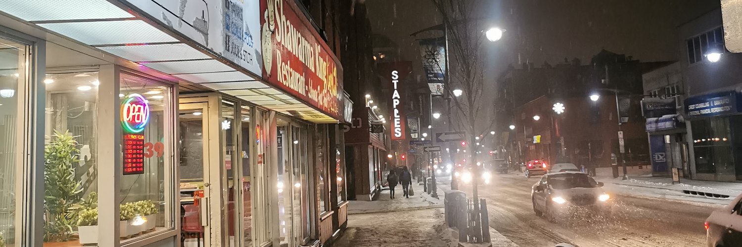 Alex_mccallum's profile banner image