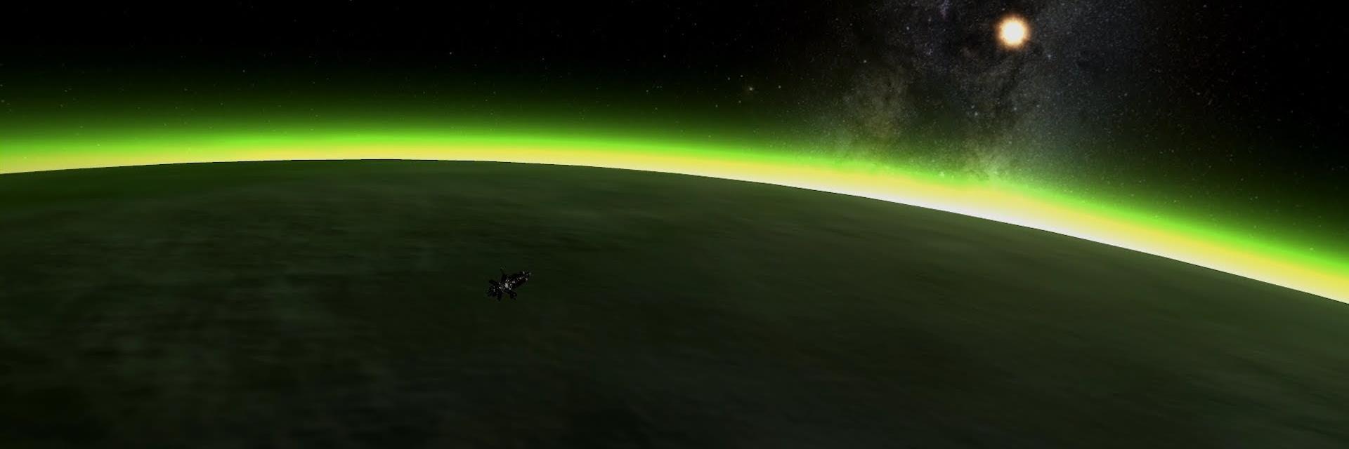 Jebediah Kerman (@jeb_kerman) / Posts / X