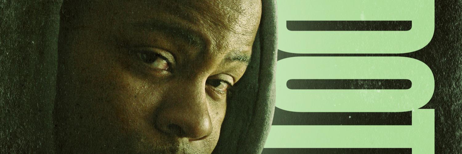 M_DOT_80's profile banner image