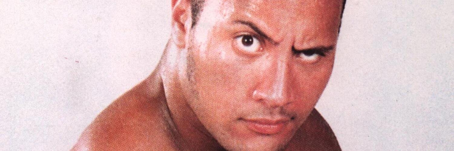 pure herculean power banner