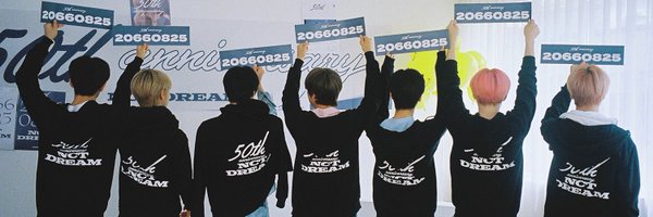 bansukegg0323 Profile Banner