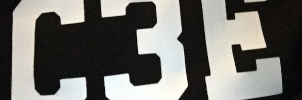 04fizzle_C3ENT's profile banner image