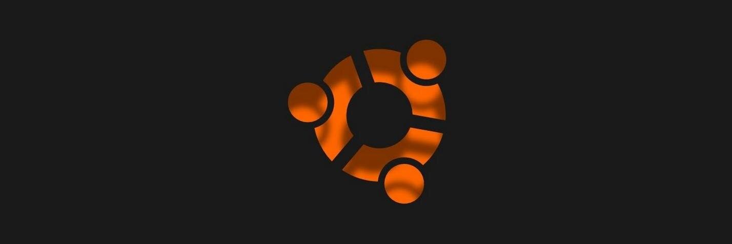 DeveauJason's profile banner image