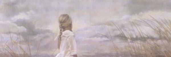 MForbes Profile Banner