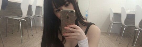 MAYA__CENTIL's profile banner image