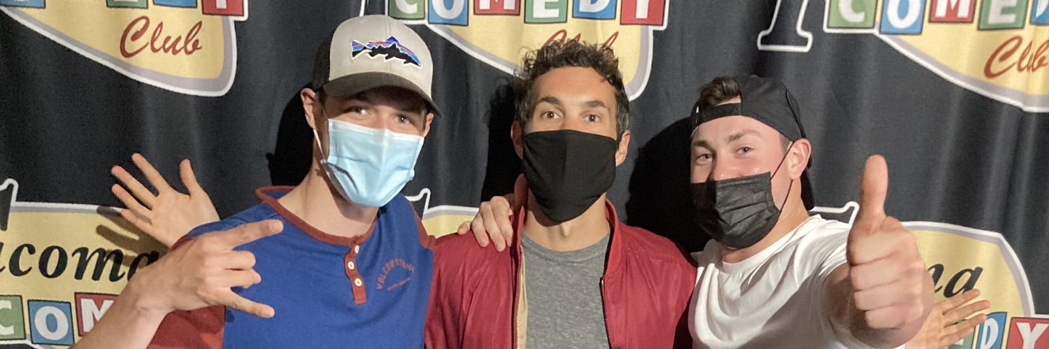 calebbreh's profile banner image
