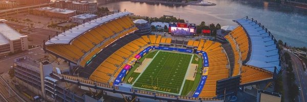 JamesB6266 Profile Banner