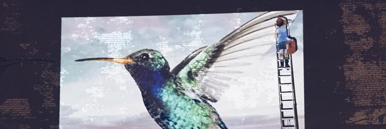 yashmori's profile banner image