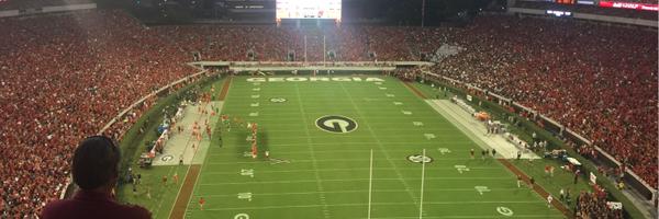 cwicksmith Profile Banner