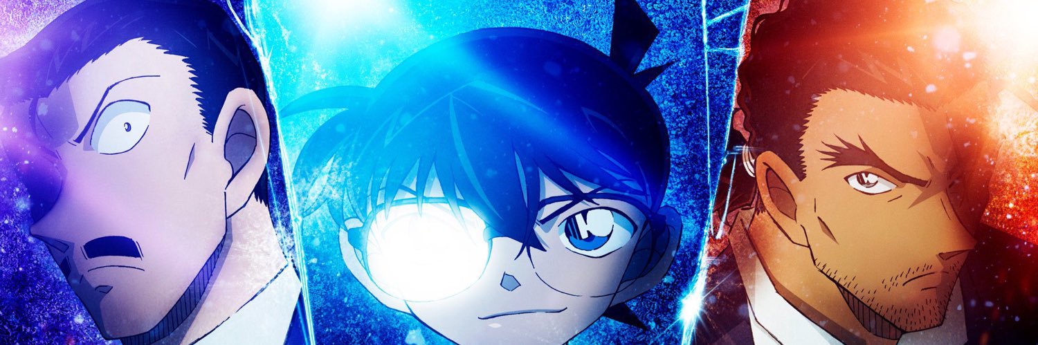 big52251250's profile banner image