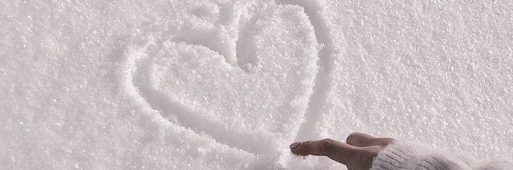 thisuserisloved's profile banner image