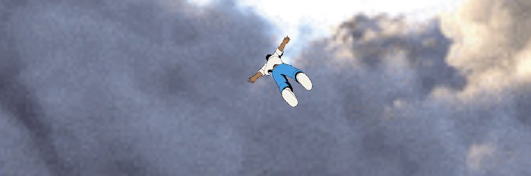A714_15's profile banner image