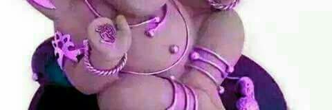 BHATT K banner